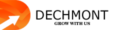Dechmont LLC