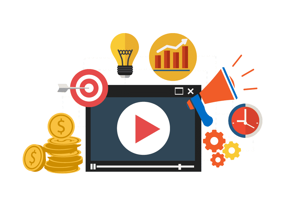 PPC Company in Dubai