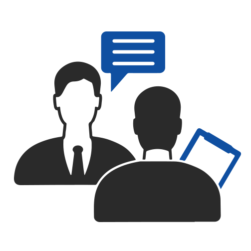 Content Writing Dubai