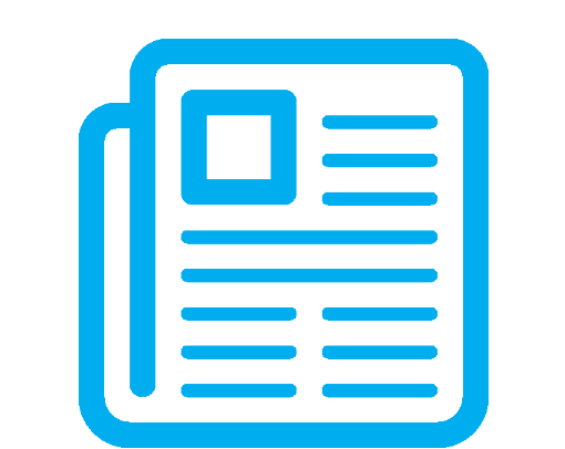 Content Writing Dubai