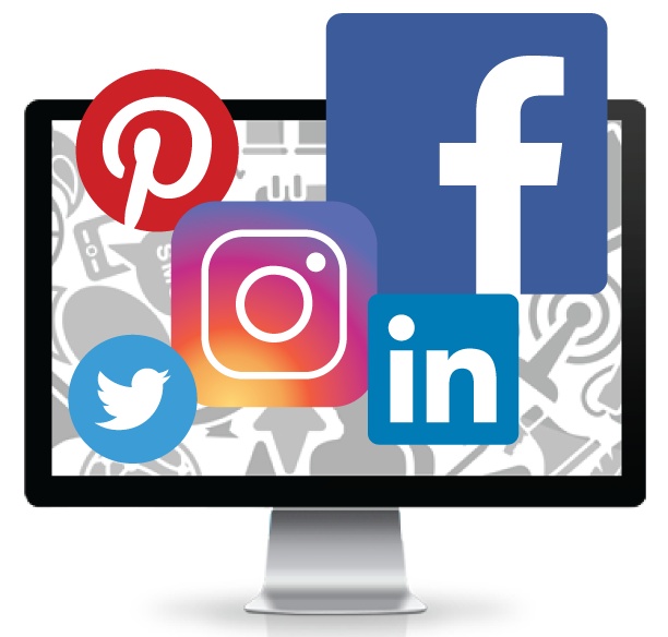 PPC Company in Dubai
