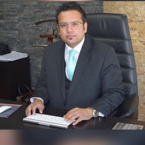 client-review