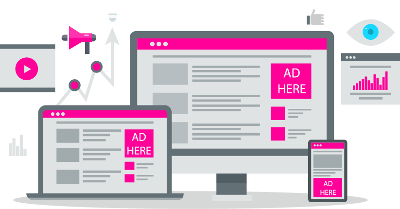 PPC Company in Dubai