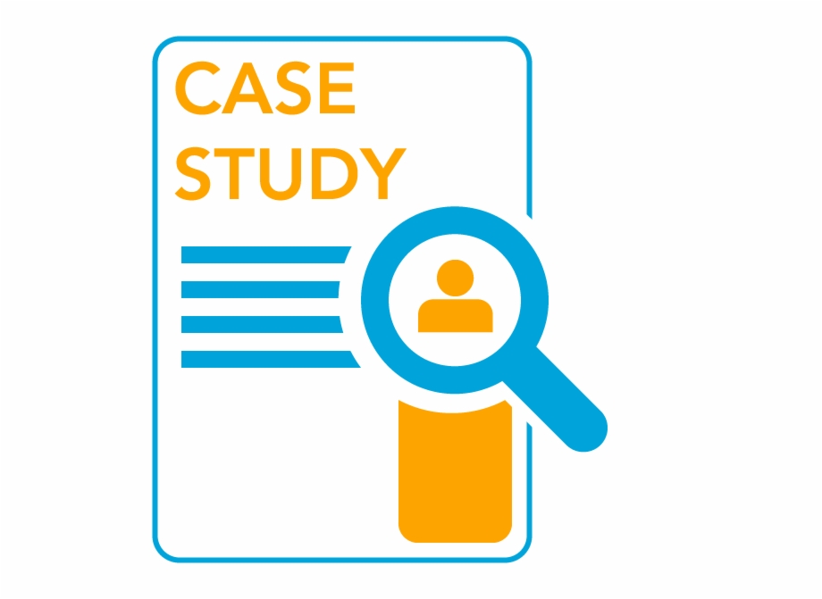 Content Writing Dubai