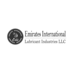 Juma Al Majid Group Web Design