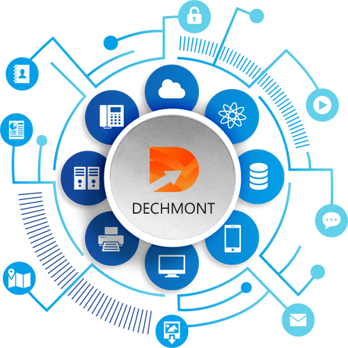 web designing in Dubai