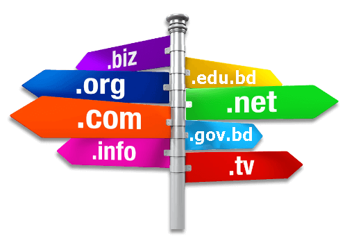 Web Hosting Dubai