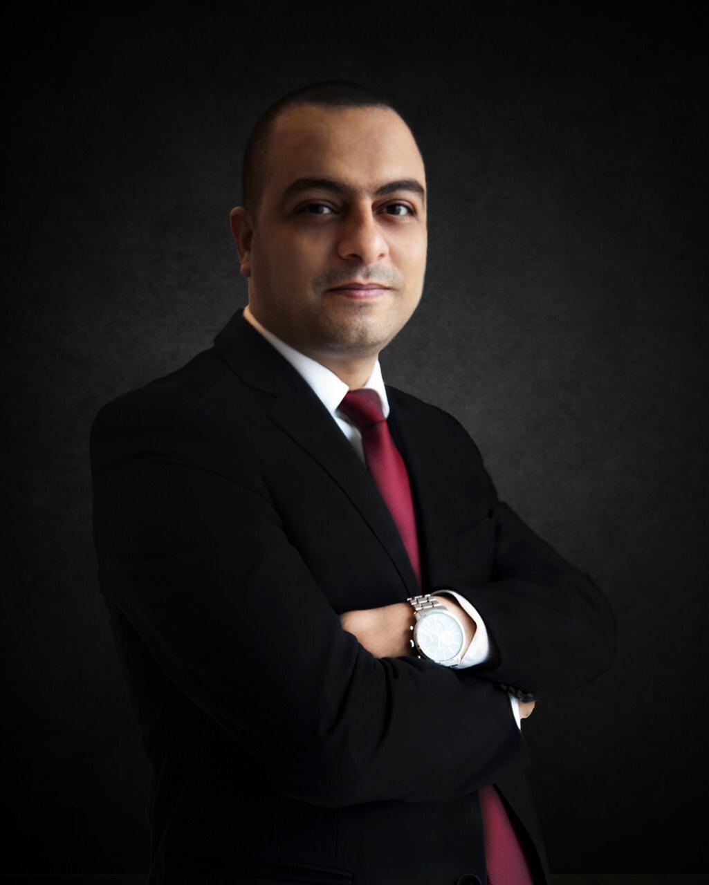 client-review