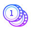 digital-marketing-agency