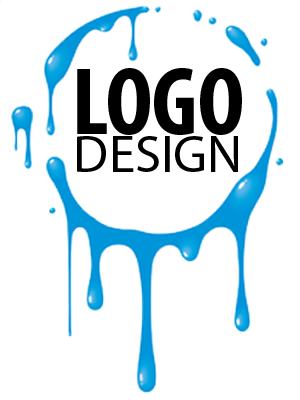 Graphic Designing Dubai