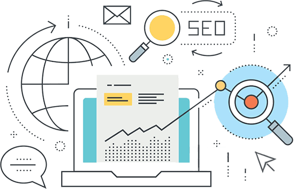 digital-marketing-agency-dubai