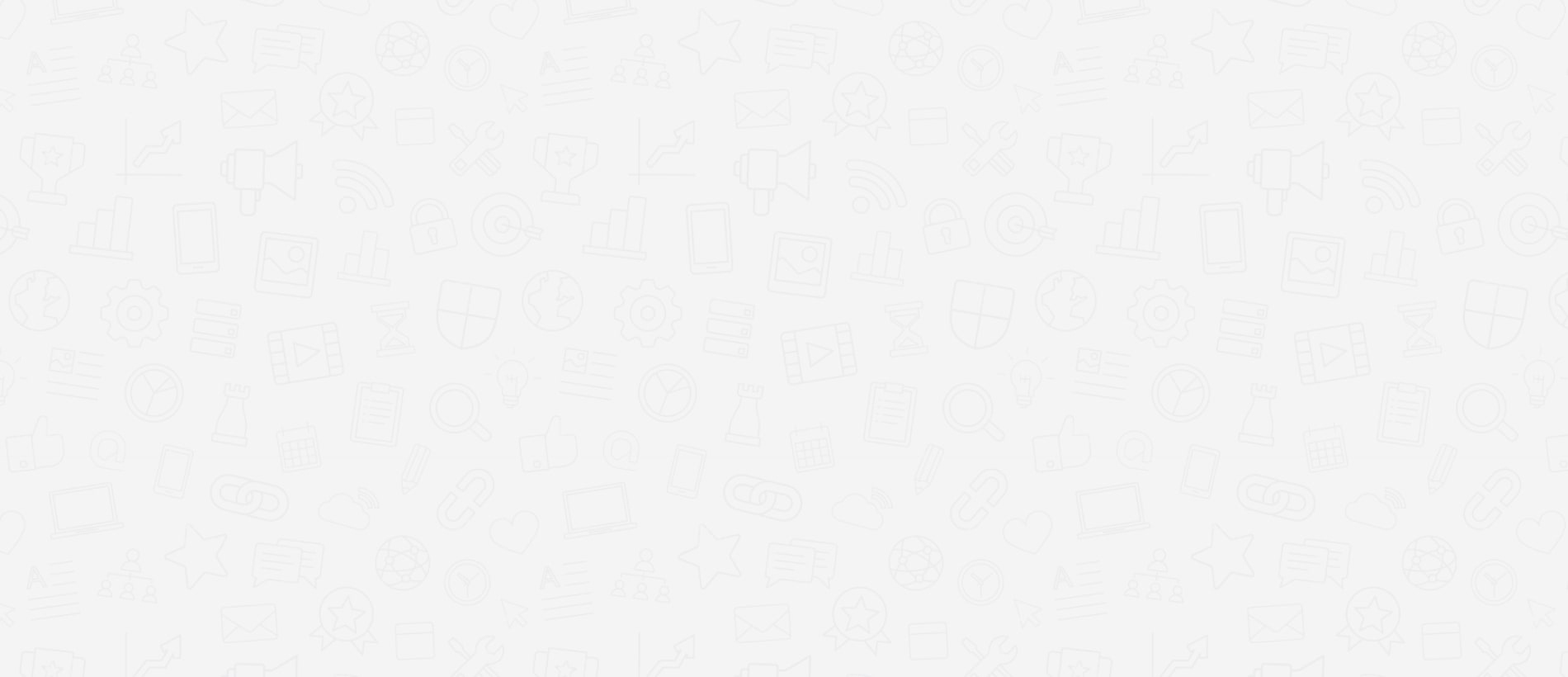 digital-marketing-agency-dubai