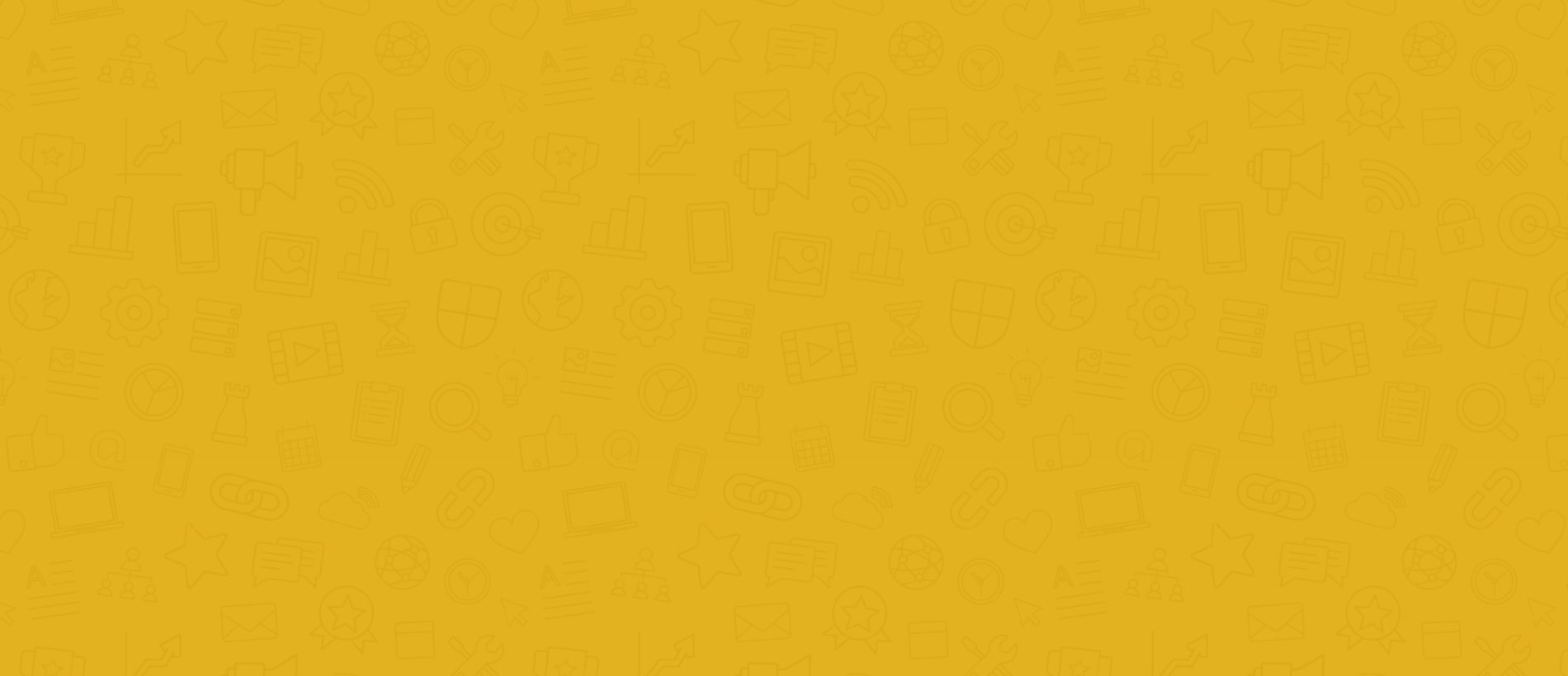 digital-marketing-service