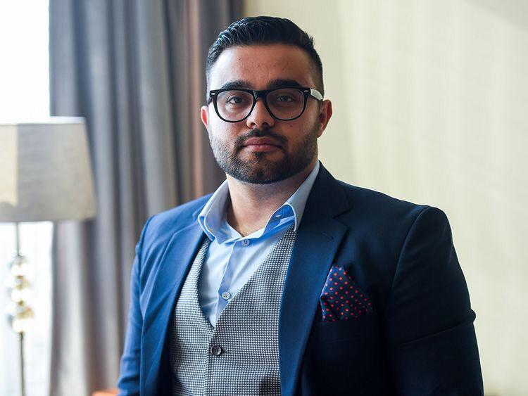 client-review