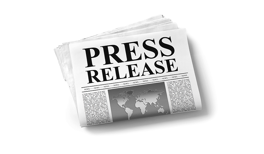 Content Writing Dubai