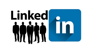 Digital Marketing Agency in Dubai