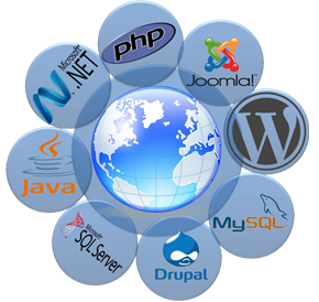 software-development-service