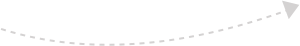 digital-marketing-agency