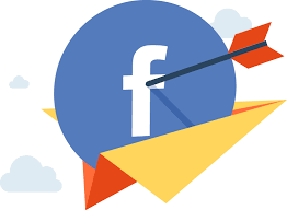 Digital Marketing Agency in Dubai