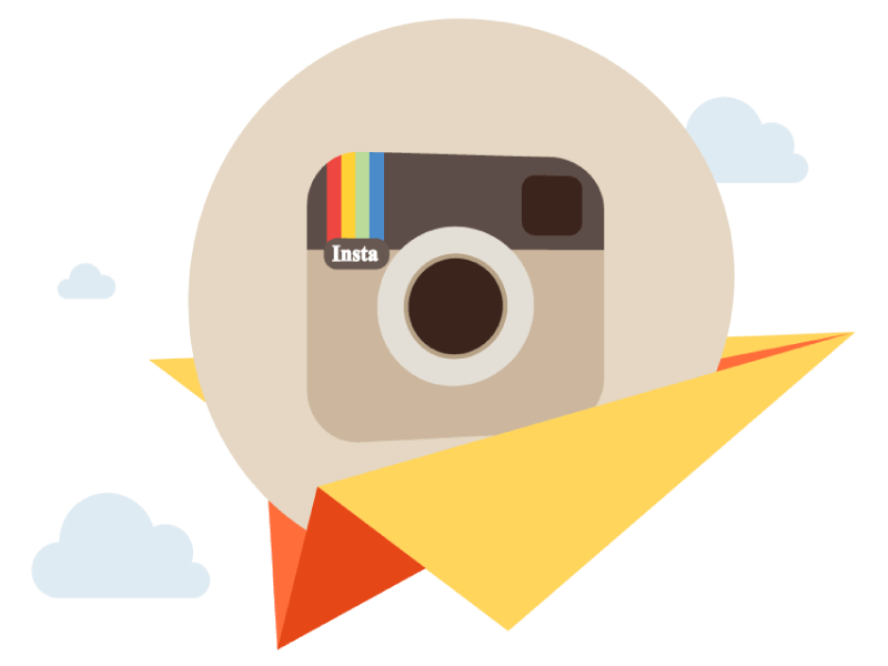 Digital Marketing Agency in Dubai