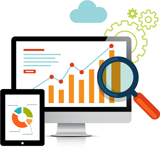 PPC Company in Dubai