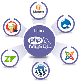 Web development Dubai