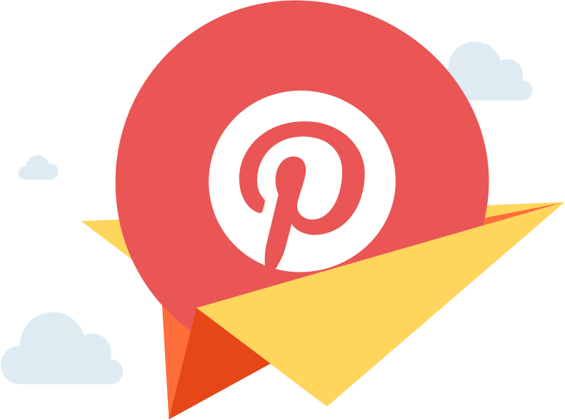 Digital Marketing Agency in Dubai