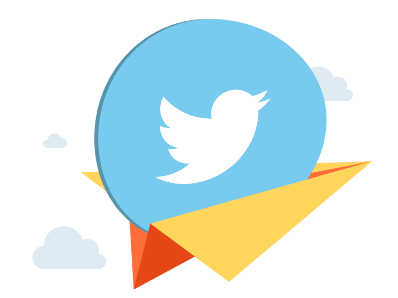 Digital Marketing Agency in Dubai