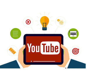 Digital Marketing Agency in Dubai