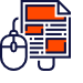 software-company-dubai