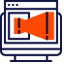 digital-marketing-service