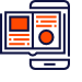 mobile-app-development