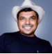 client-review